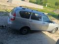 ВАЗ (Lada) Priora 2171 2012 годаүшін1 750 000 тг. в Шымкент