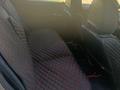 ВАЗ (Lada) Priora 2171 2012 годаүшін1 750 000 тг. в Шымкент – фото 3