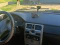 ВАЗ (Lada) Priora 2171 2012 годаүшін1 750 000 тг. в Шымкент – фото 4