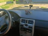 ВАЗ (Lada) Priora 2171 2012 годаүшін1 750 000 тг. в Шымкент – фото 4