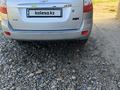 ВАЗ (Lada) Priora 2171 2012 годаүшін1 750 000 тг. в Шымкент – фото 6