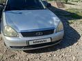 ВАЗ (Lada) Priora 2171 2012 годаүшін1 750 000 тг. в Шымкент – фото 7