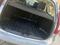 ВАЗ (Lada) Priora 2171 2012 годаүшін1 750 000 тг. в Шымкент – фото 9
