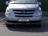 Hyundai Starex 2010 годаүшін5 600 000 тг. в Туркестан – фото 2