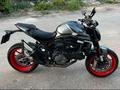 Ducati  Monster 900 2022 годаfor5 900 000 тг. в Алматы – фото 7