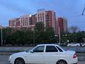 ВАЗ (Lada) Priora 2170 2013 годаүшін3 500 000 тг. в Алматы – фото 19