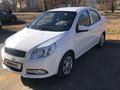 Chevrolet Nexia 2022 года за 5 200 000 тг. в Экибастуз – фото 2