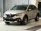 Renault Logan 2019 года за 4 450 000 тг. в Алматы