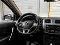 Renault Logan 2019 годаүшін4 450 000 тг. в Алматы – фото 17