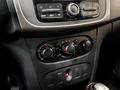 Renault Logan 2019 годаүшін4 450 000 тг. в Алматы – фото 16