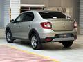 Renault Logan 2019 годаүшін4 450 000 тг. в Алматы – фото 6
