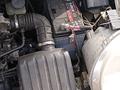 Daewoo Matiz 2005 года за 1 500 000 тг. в Алматы – фото 3