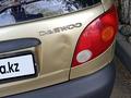 Daewoo Matiz 2005 года за 1 500 000 тг. в Алматы – фото 5