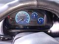 Daewoo Matiz 2005 года за 1 500 000 тг. в Алматы – фото 7