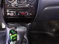 Daewoo Matiz 2005 года за 1 500 000 тг. в Алматы – фото 11
