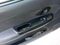Daewoo Matiz 2005 года за 1 500 000 тг. в Алматы – фото 13
