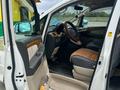 Toyota Alphard 2007 годаүшін9 000 000 тг. в Актобе – фото 8