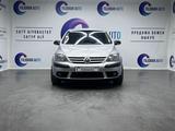 Volkswagen Golf 2008 годаfor4 600 000 тг. в Астана – фото 3