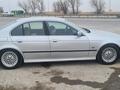 BMW 528 1999 годаүшін3 300 000 тг. в Кызылорда – фото 3