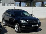 Lexus RX 350 2007 годаүшін8 800 000 тг. в Кызылорда – фото 2