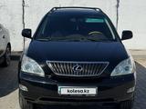 Lexus RX 350 2007 годаүшін8 800 000 тг. в Кызылорда