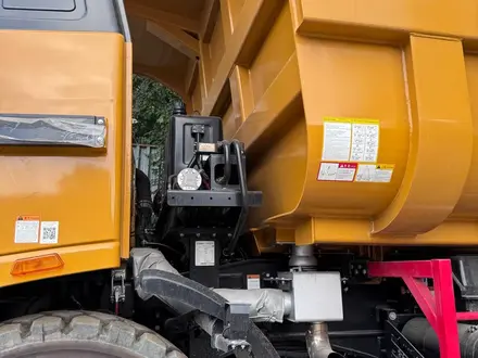 Sany  Карьерный SKT115S 80т 2026 года за 88 000 000 тг. в Астана – фото 10