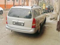 Opel Astra 2001 года за 2 500 000 тг. в Туркестан