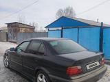 BMW 325 1992 года за 1 400 000 тг. в Алматы