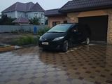 Toyota Estima 2011 года за 3 500 000 тг. в Актобе