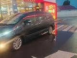 Toyota Estima 2011 года за 3 500 000 тг. в Актобе – фото 4