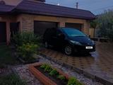 Toyota Estima 2011 года за 3 500 000 тг. в Актобе – фото 2