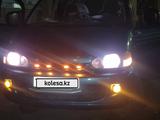 Mitsubishi Delica 1997 годаfor3 800 000 тг. в Алматы – фото 3