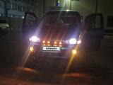 Mitsubishi Delica 1997 годаfor3 800 000 тг. в Алматы – фото 4