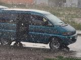 Mitsubishi Delica 1997 годаfor3 800 000 тг. в Алматы
