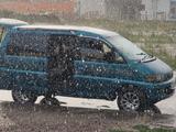 Mitsubishi Delica 1997 годаfor3 800 000 тг. в Алматы – фото 2
