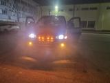 Mitsubishi Delica 1997 годаfor3 800 000 тг. в Алматы – фото 5