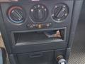 Opel Astra 2003 года за 2 000 000 тг. в Актобе