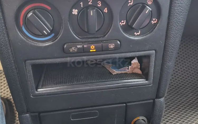 Opel Astra 2003 года за 2 000 000 тг. в Актобе