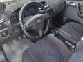 Opel Astra 2003 года за 2 000 000 тг. в Актобе – фото 3