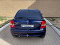 Opel Astra 2003 года за 2 000 000 тг. в Актобе – фото 5