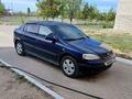 Opel Astra 2003 года за 2 000 000 тг. в Актобе – фото 6