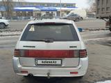 ВАЗ (Lada) 2111 2004 годаfor1 500 000 тг. в Уральск