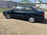 Volkswagen Passat 1994 годаүшін1 800 000 тг. в Атырау – фото 3