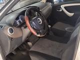 ВАЗ (Lada) Largus 2014 годаүшін2 800 000 тг. в Бейнеу – фото 4