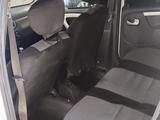 ВАЗ (Lada) Largus 2014 годаүшін2 800 000 тг. в Бейнеу – фото 5