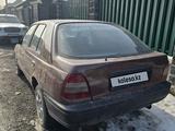 Nissan Sunny 1992 годаүшін700 000 тг. в Алматы – фото 3