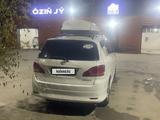 Toyota Ipsum 2004 года за 5 000 000 тг. в Атырау – фото 3