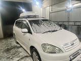 Toyota Ipsum 2004 года за 5 000 000 тг. в Атырау – фото 4