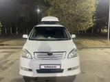 Toyota Ipsum 2004 года за 5 000 000 тг. в Атырау – фото 5
