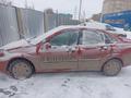 Ford Focus 2001 годаүшін900 000 тг. в Костанай – фото 3